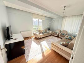 Arslanbeyden Tekirdağ Çorlu Mevkiinde Acil Satılık Daire Fırsatı!!!!!