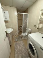 Arslanbeyden Tekirdağ Çorlu Mevkiinde Acil Satılık Daire Fırsatı!!!!!