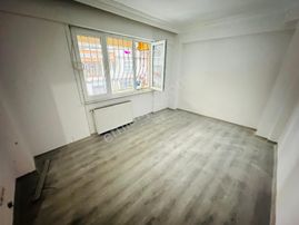 Has Seba'dan İnönü Mh 2+1 85m2 Yeni Yapı Caddeye Yakın Daire