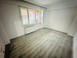 Has Seba'dan İnönü Mh 2+1 85m2 Yeni Yapı Caddeye Yakın Daire