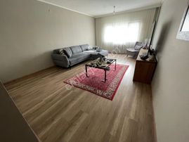 Halkalı Atakent Sutek 1 Sitesinde Kat 5 2+1