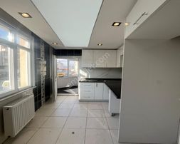 Aydınlık Cephe, Kullanışlı Plan – 2+1 Daire