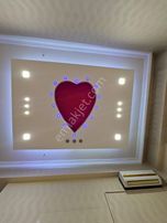 Sahibinden Ahmet Özcan Cad. Merkezi Konumda Daire Bakımlı..sahibinden