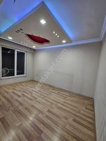 Sahibinden Ahmet Özcan Cad. Merkezi Konumda Daire Bakımlı..sahibinden