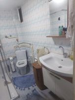 Maltepe Altayçeşmede Merkezi Konumda 3+1 Ara Kat Satılık Dairemiz