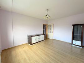 Mertcan'dan Çamlık Mah. İskanlı Güvenlikli Sitede Balkonlu 2+1