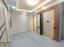 Em-kadan Yenişafakda Satılık 3+1 Lüks Daire