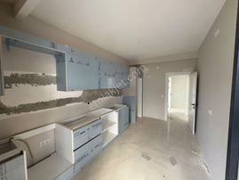 Re/max Palas'tan | Deniz Ve Doğa Manzarılı Lüks 3+1 Sıfır Daire