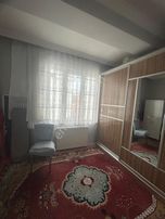 balkan Gündüz’den Eğitimciler Caddesinde Satılık 2+1 Daire