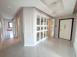 Arveden Korknt Mhde Uçar Life'da Bölgenin Parlayan Yıldızı 4+1