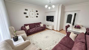 Hayal'den Pınabaşı Mh^de Çift Balkonlu Bağımsz Ön Cp 3+1 Fırsat Daire !