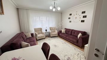 Hayal'den Pınabaşı Mh^de Çift Balkonlu Bağımsz Ön Cp 3+1 Fırsat Daire !