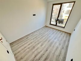 Akçay Sezgin Emlak'tan Sıfır & Arakat & Ön Cephe Lüks 2+1 Daire