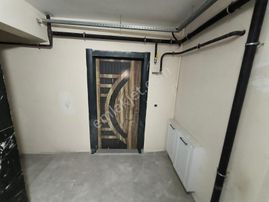 Ayça Emlak 110 M² Geniş 2+1 Sıfır Bina Kaçırılmayacak Fırsat