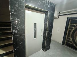 Ayça Emlak 110 M² Geniş 2+1 Sıfır Bina Kaçırılmayacak Fırsat