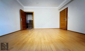 Çok Acil'den Osmangazi Mh. E.banyolu Ara Katta 3+1 Daire!