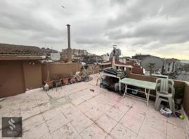 Safa Yapıdan Dubleks 6+2 Daire