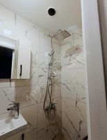 Şişli Merkez'de Eşyalı 1+0 Stüdyo Daire!depozito Yok!metro 3 Dk.