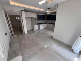 Çankaya Aydınlar Mah Sahibinden Kiralık 2+1 Daire Sahibi İletişim: O538 839’ O679 ☎️