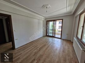 Kemalpaşa Sekiz Eylül Satılık 3+1 Arakat Daire 140 M2