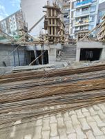 Se&as Exclusıve: Erdek Merkezde 2+1 Ara Kat Ve Dubleks Lüks Daireler