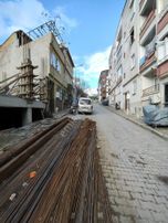 Se&as Exclusıve: Erdek Merkezde 2+1 Ara Kat Ve Dubleks Lüks Daireler