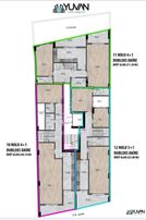 Fırsat Proje Karacabeyler'de