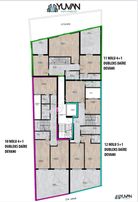 Fırsat Proje Karacabeyler'de