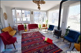 Sahibinden İşyeri Olarak Verilecektir.