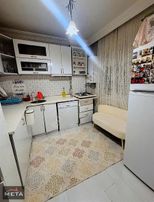 Yusuf'tan Yatırım Fırsatı 39 M Arsa Paylı Daire Ve Dükkan