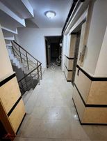 İmbatlı Mahallesinde 2+1 Kapalı Mutfak Geniş Satılık Daire