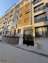 İmbatlı Mahallesinde 2+1 Kapalı Mutfak Geniş Satılık Daire