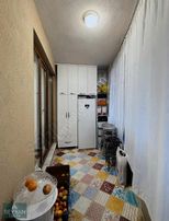 Şefikcan Şeker Mahallesi Yıldız Kule Residence Geniş Ara Kat 3+1