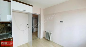 Arevtürk'den Atatürk Caddesi Üzerinde Kiralık 140 M2 2+1 Daire