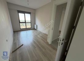 Sur Yapı Antalya'da Otuma Hazır 2+1 Kiralık Daire