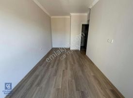 Sur Yapı Antalya'da Otuma Hazır 2+1 Ayrı Mutfak Kiralık Daire