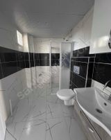 Aydın / Nazilli – Dumlupınar Mahallesi Üniversiteye Yürüme Mesafesinde Yatırımlık 2+1 Daire