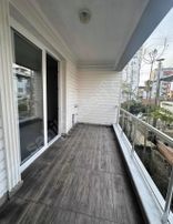 Aydın / Nazilli – Dumlupınar Mahallesi Üniversiteye Yürüme Mesafesinde Yatırımlık 2+1 Daire