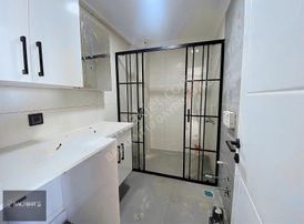 Sıfır Oturabilir 2+0 Daire