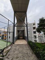 Deniz Manzaralı Daire Burgaz'da