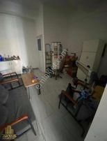 Su Yolu Caddesinde Devren Satılık Tuhafiye