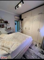 Kemer Arslanbucak Ta Masrafsız, Lüks 2+1 Satılık Daire