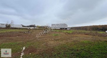 Kartepe Acısu Mah. 14.575 M2 Villa Arsası