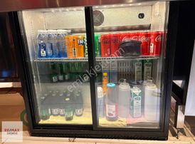 Yıldırım Mahallesi Devren Cafe