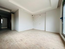 Fevziçakmakta Sıfır Ayrı Mutfaklı Ebeveyn Banyolu Katta 1+1