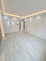 🏡ege Mahallesi🏡 ✅3+1 M2 136m2 5 Katlının 4 Katı Full Tadilatlı Petek Kombili Kapalı Mutfak