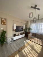 Sahibinden Full Yapılı 3+1