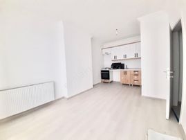 ▀▄onur Yıldırım'dan Edremitte Satılık Kaçmaz Fırsat 1+1daire▀▄