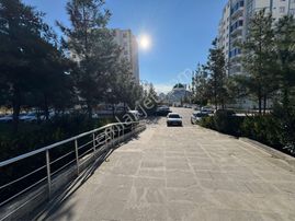 Premar’dan Talaytepede Uygun Lüks 3+1