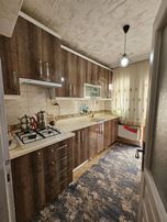 Sym Den Pınarbaşı Mh. Geniş Yapılı 5+1 Ters Dubleks Daire